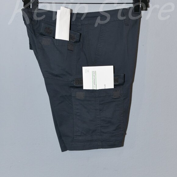 Union Bay Men's Cargo Short - Picture 9 of 10